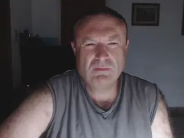 Cam4 Private Sex Chat of gonzalofaa