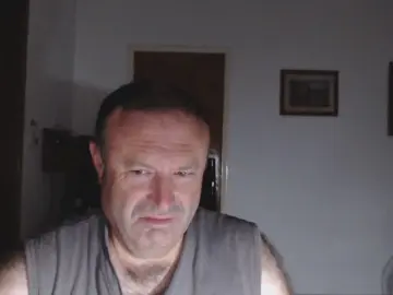 Cam4 Best live sex cam show of gonzalofaa