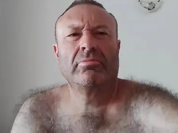 Cam4 Best live sex cam show of gonzalofaa