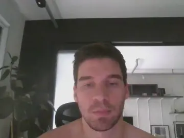 Cam4 Adult Video Chat of jmpr