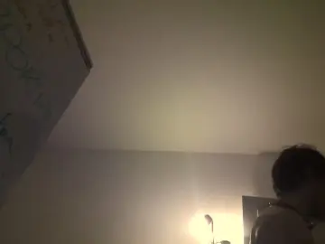 Cam4 Free Live Porn of lulucas38