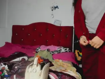 Cam4 Best live sex cam show of sweet__suck69