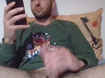 Cam4 Watch Live Sex Cams of thechosenone96