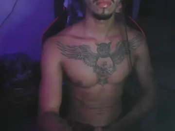 Cam4 Best Webcam of trevoso1