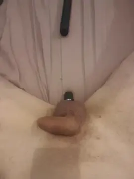 Cam4 Best live sex cam show of Annalxxx