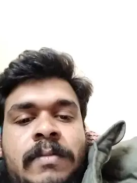 Cam4 Sex Cam of Anuanuu