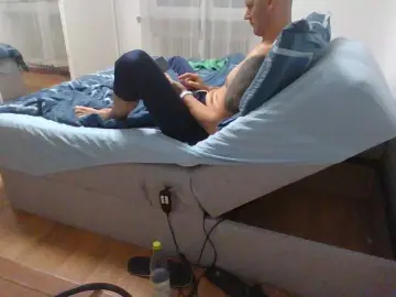 Cam4 Private Sex Chat of Aur85