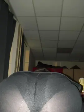 Cam4 Free Porn Cam of Egirltrans