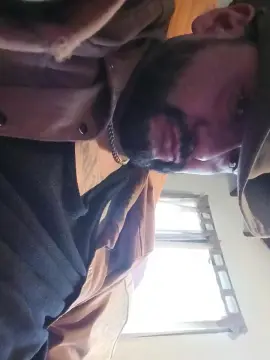 Cam4 Adult Video Chat of El_Franceso