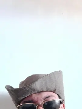 Cam4 Private Sex Chat of El_Franceso