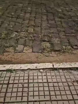 Cam4 Best live sex cam show of LeonTiff