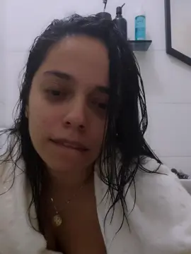 Cam4 Adult Video Chat of LollaBunny26