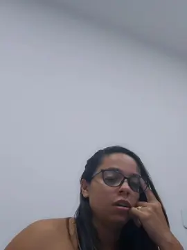 Cam4 Adult Webcams of LollaBunny26