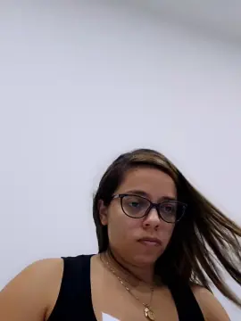 Cam4 Adult Video Chat of LollaBunny26