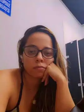 Cam4 Adult Video Chat of LollaBunny26