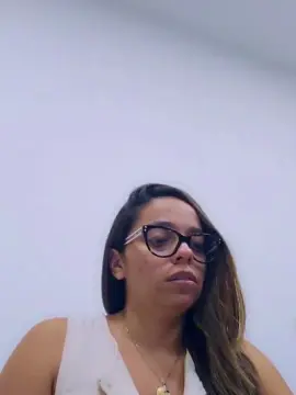 Cam4 Free Porn Cam of LollaBunny26