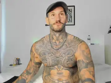 Cam4 Watch Live Sex Cams of Lucasexclusive1