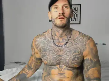 Cam4 Live Sex of Lucasexclusive1