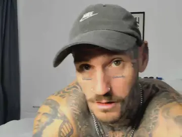 Cam4 Sex Cam of Lucasexclusive1