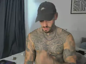 Cam4 Free Porn Cam of Lucasexclusive1