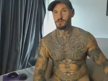 Cam4 Live Sex Cam of Lucasexclusive1