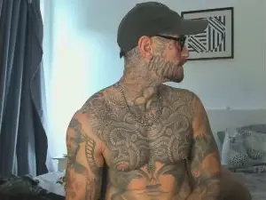 Cam4 Best live sex cam show of Lucasexclusive1