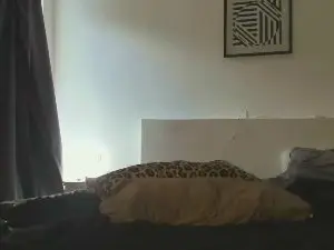 Cam4 Best live sex cam show of Lucasexclusive1