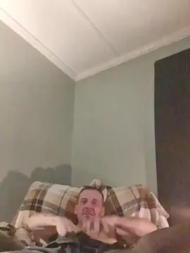 Cam4 Adult Webcam of Mmmmm321