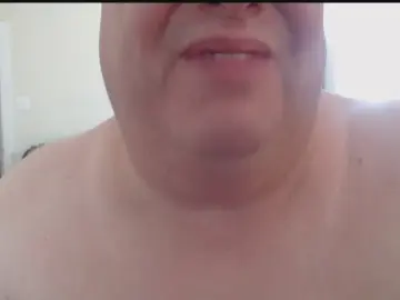 Cam4 Adult Webcams of SamsSecrets