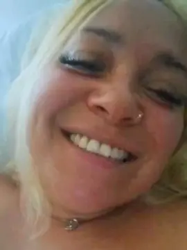 Cam4 Live Porn of Solcita1982