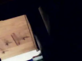 Cam4 Best live sex cam show of Wolle800