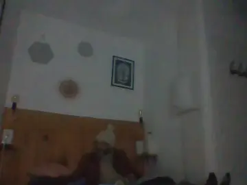 Cam4 Watch Live Sex Cams of actifdoseur87