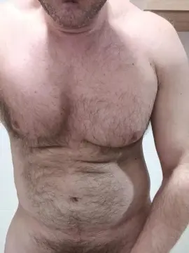 Cam4 Live Porn of deivitvlc