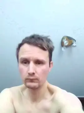 Cam4 Adult Webcams of jani84_xxx