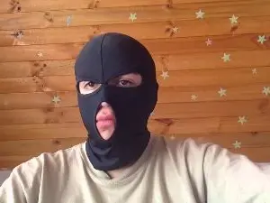 Cam4 Private Sex Chat of lizanav7gcom4