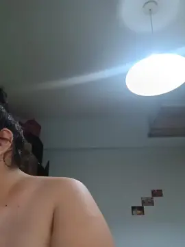 Cam4 Live Porn of margo271