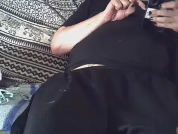 Cam4 Best live sex cam show of masoslvbcn