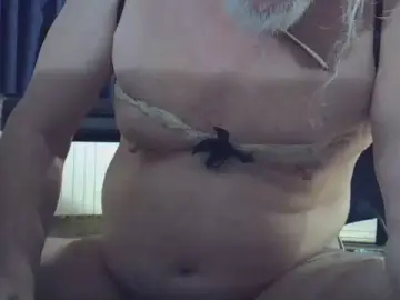 Cam4 Adult Webcams of masoslvbcn