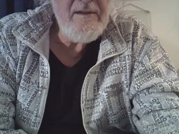 Cam4 Best Webcam of masoslvbcn