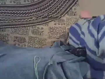 Cam4 Adult Webcams of masoslvbcn