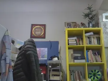 Cam4 Adult Video Chat of masoslvbcn