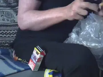 Cam4 Best live sex cam show of masoslvbcn