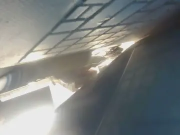 Cam4 Live Porn of masoslvbcn