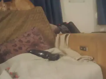 Cam4 Live Porn of masoslvbcn