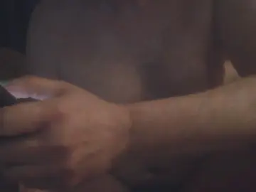 Cam4 Free Porn Cam of masoslvbcn