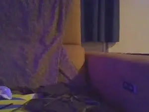 Cam4 Live Sex Cam of masoslvbcn