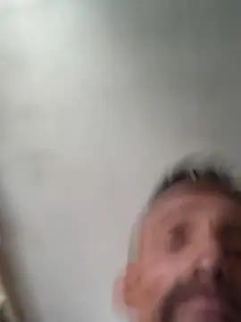 Cam4 Free Porn Cam of maxpowers84