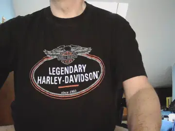 Cam4 Free Live Porn of niko_slave