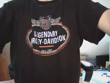 Cam4 Best live sex cam show of niko_slave