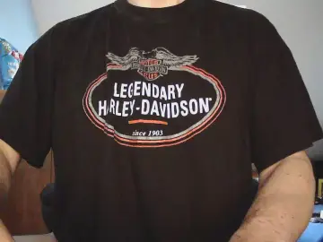 Cam4 Adult Webcam of niko_slave